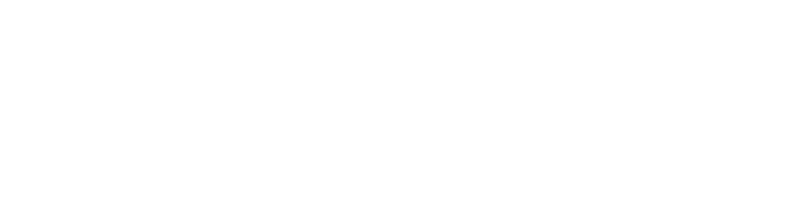Crysart Engenharia e Topografia