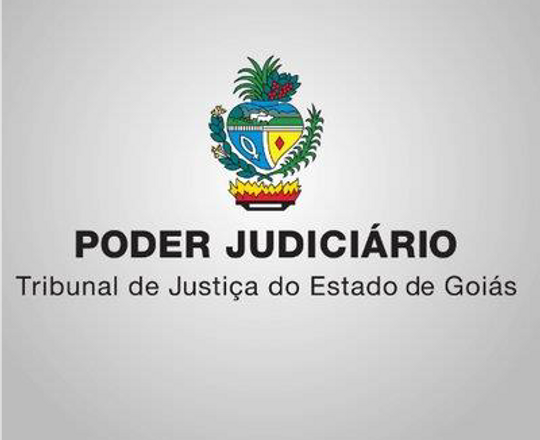Tribunal de Justiça do Estado de Goiás
