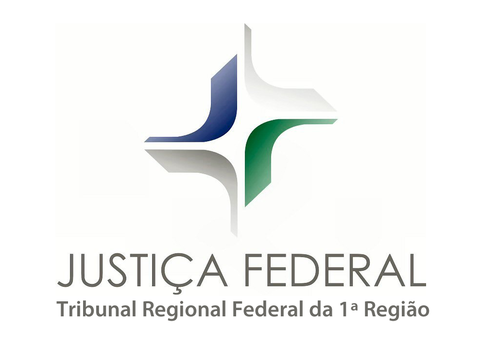 Tribunal Regional Federal da 1ª Região