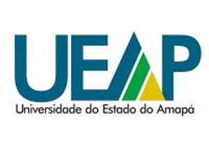 Universidade do Estado do Amapá