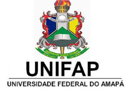 Universidade Federal do Amapá